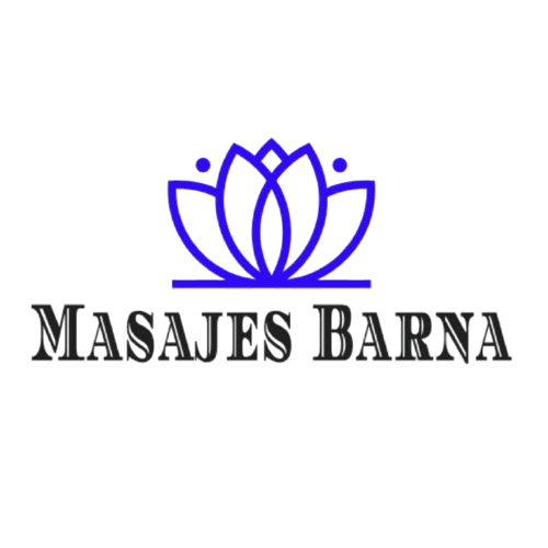 Masajes Barna