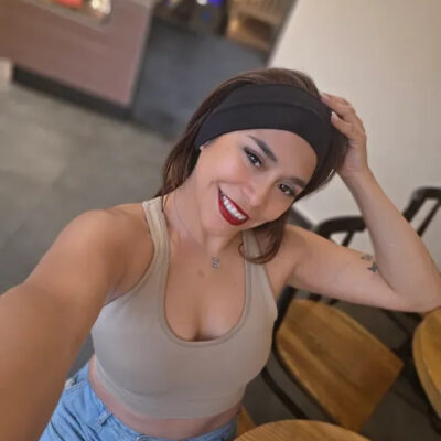 Soledad