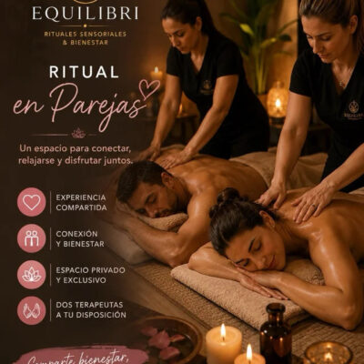 Equilibri Bcn
