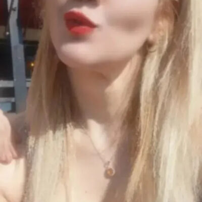 Rocío
