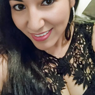 Isabel L.